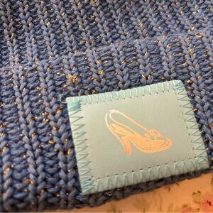 Love Your Melon Cinderella Beanie